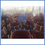 Купить сальниковые компенсаторы ТС-579, ТС-580, Т.1 в Екатеринбурге