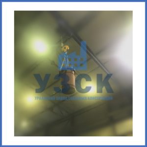 Купить сальниковые компенсаторы ТС-579, ТС-580, Т.1 в Екатеринбурге