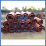 Купить сильфонный компенсатор СКУ в Екатеринбурге