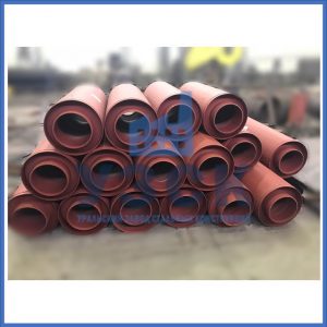 Купить сильфонный компенсатор СКУ в Екатеринбурге