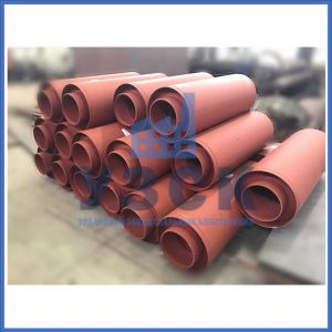 Купить сильфонный компенсатор СКУ в Екатеринбурге