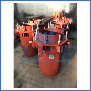 Купить сальниковые компенсаторы Ду 400, Ду 500, Ду 700, Ду 900 в Екатеринбурге